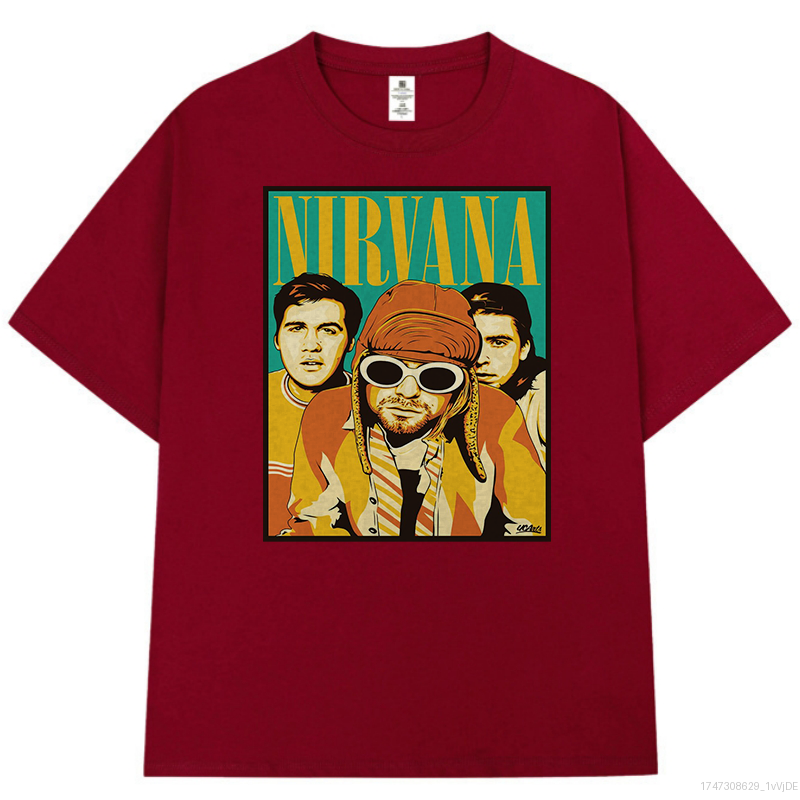 nirvana10113-20250515-193008_Wine Red-nirvana10113_1747308629_1vVjDE.png